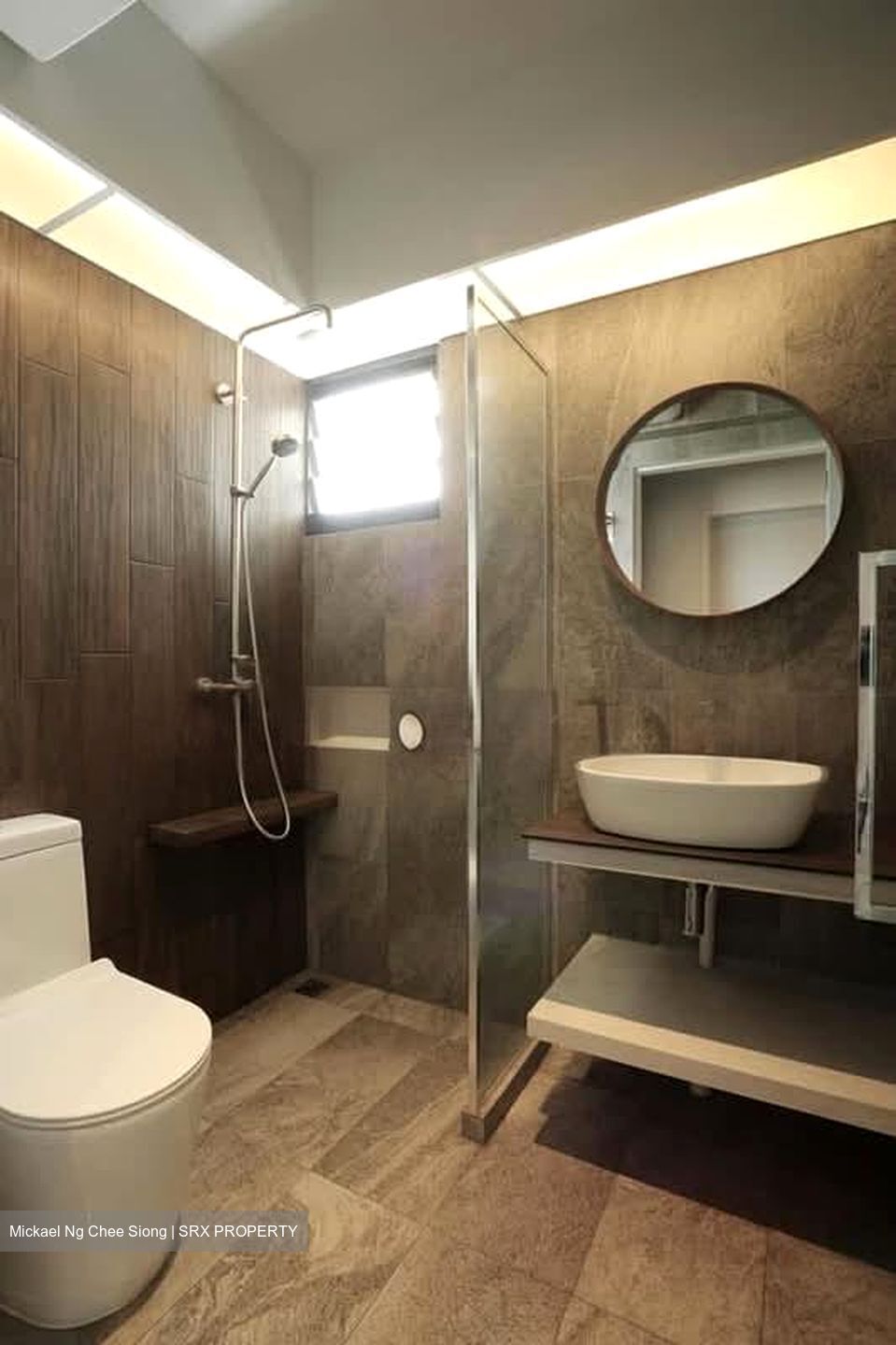 Blk 609A Tampines Greenweave (Tampines), HDB 5 Rooms #593629721